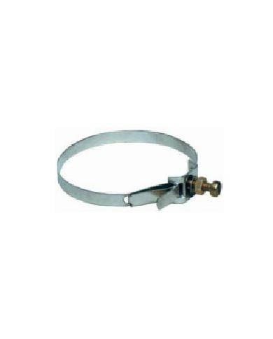 FASCETTA X TUBI DA 3/8 A 2