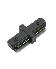 CONNETTORE-I PER BINARIO MONOFASE