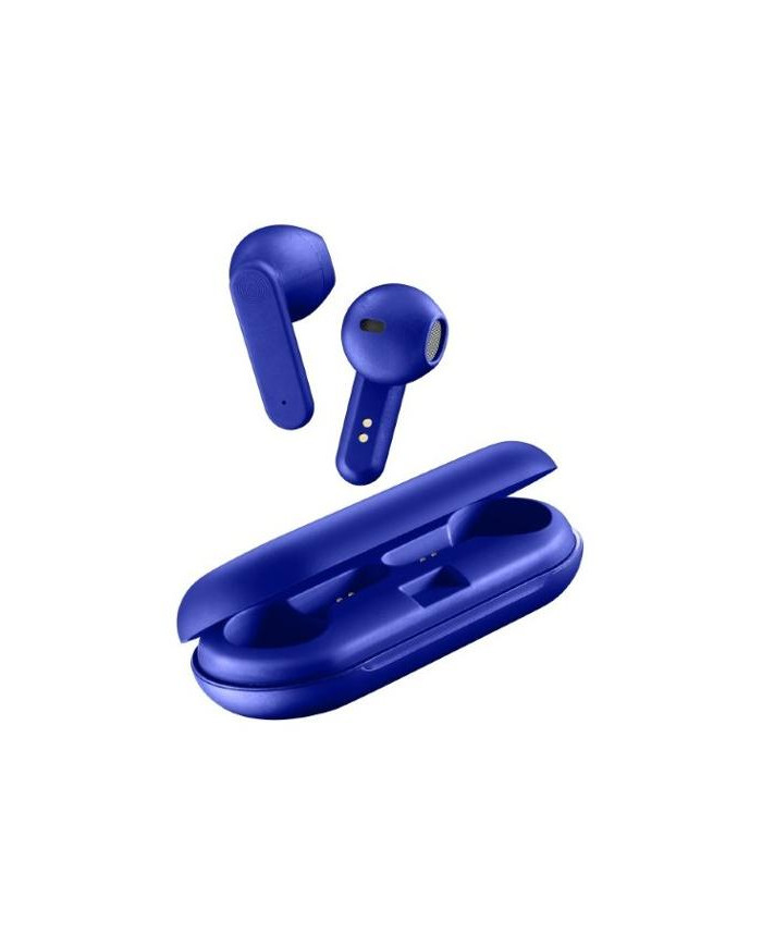 AURICOLARE BLUETOOTH WIRELESS C/MICROFONO