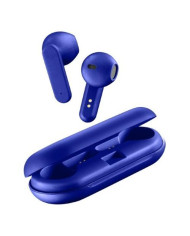 AURICOLARE BLUETOOTH WIRELESS C/MICROFONO