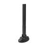 ANTENNA TV AMPLIFICATA DA INTERNO VHF E UHF 15 DB