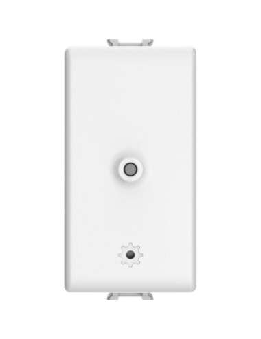 MODULO PER PRESA CONNESSA