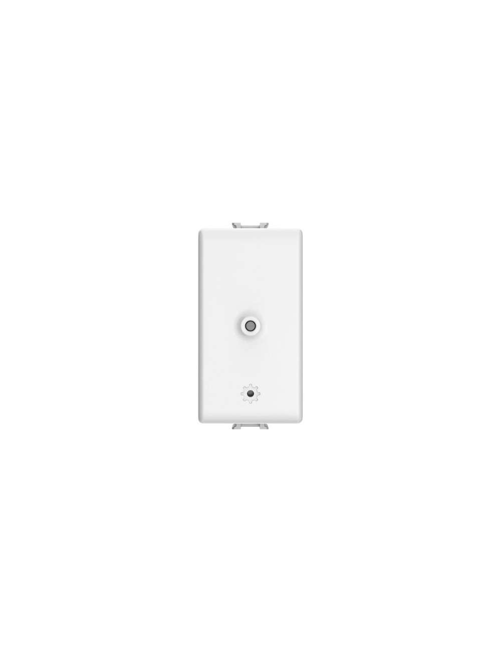 MODULO PER PRESA CONNESSA