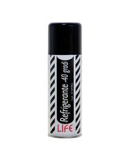 SPRAY REFRIGERANTE -40 GRADI ML 200