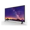 TELEVISORE 40" LED SMART FULL HD DVB T2/S2 NORDMENDE