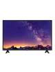 TELEVISORE 40 FHD DVBT2/S2/HEVC SMART VIDAA