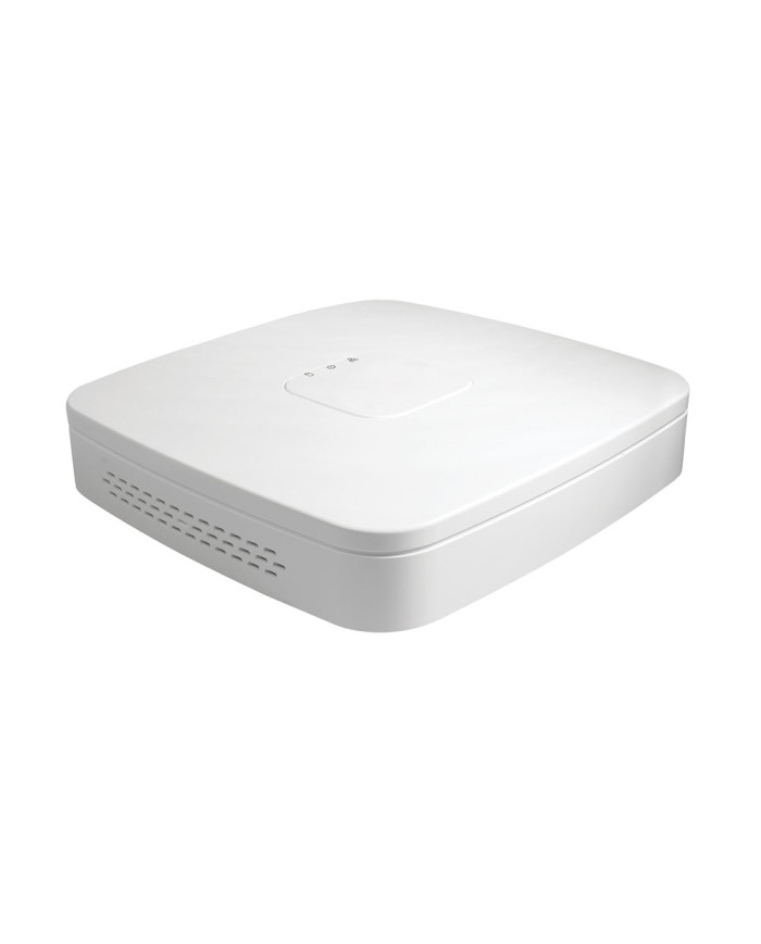 XVR DAHUA 8 CANALI BNC 5MP + 4 CANALI IP 6MP