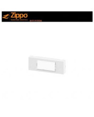 PULSANTE PORTANOME ESTERNO LUMINOSO