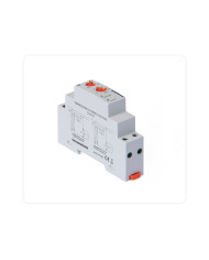 TEMPORIZZATORE ELETTRONICO LUCE SCALE 16A
