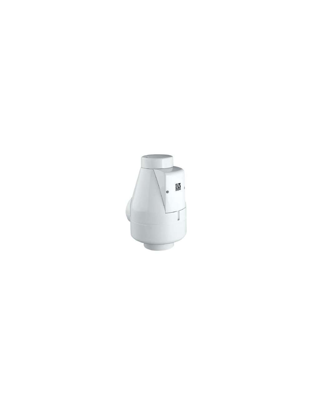 ASPIRATORE CENTRIFUGO PER CAPPA ANGOL K DIAMETRO