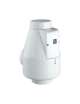 ASPIRATORE CENTRIFUGO PER CAPPA ANGOL K DIAMETRO