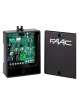 RICEVENTE BICANALE XR2 433MHZ FAAC