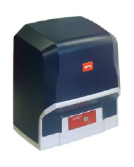 KIT AUTOMAZIONI PER CANCELLI SCORREVOLI ARES ULTRA BT A - ARES ULTRA BT KIT A1500