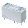 RELÈ 230VAC 1 POLO 16A PIN 5MM AGSNO2 1CO SPDT IP67 H15,7M