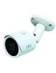 TELECAMERA BULLET 3IN1 AHD 5MPX IP67 L.3,6MM
