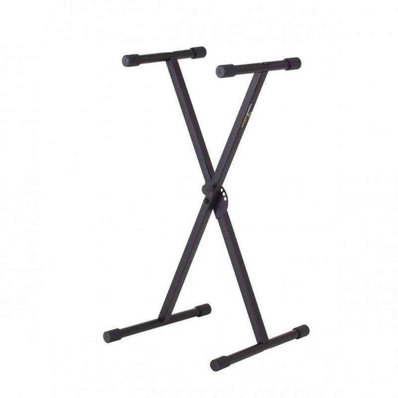 SUPPORTO TASTIERA PER BAMBINI