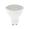 LAMPADA A LED GU10 7W LUCE CALDA 3000K