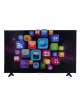 TELEVISORE 45" UHD DVBT2/S2/HEVC SMART ANDROID AKAI
