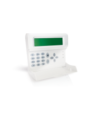 COMBINATORE TELEFONICO GSM AMC CON MODULO 4G