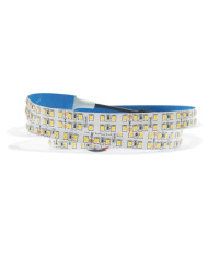 STRISCIA LED 24V 20W/M IP20 5MT 4500K L.NATURALE