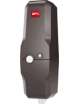 ELETTROSERRATURA VERTICALE 230V 50/60HZ BFT