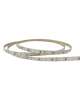 STRISCIA LED 24V 9,6W/M 5MT 120LED/M 4000K IP20 LUCE NATURALE
