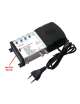 CENTRALINO ANTENNA TV 2IN UHF/UHF 30DB CON FILTRO 5G