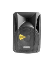 CASSA AMPLIFICATA CON BLUETOOTH/USB/SD 120W