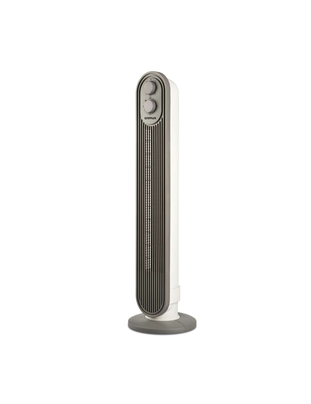 VENTILATORE A TORRETTA ALTEZZA 80CM 45W