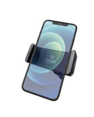 PORTA TELEFONO DA PRESE ARIA