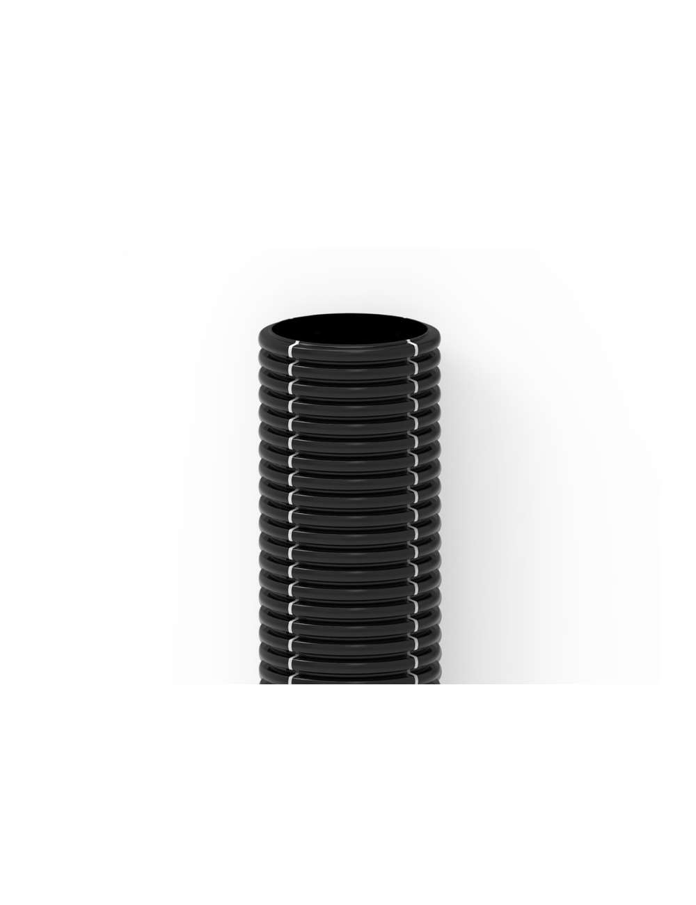 CAVIDOTTO DOPPIO STRATO D.90 BOB. 50MT