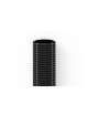 CAVIDOTTO DOPPIO STRATO D.90 BOB. 50MT