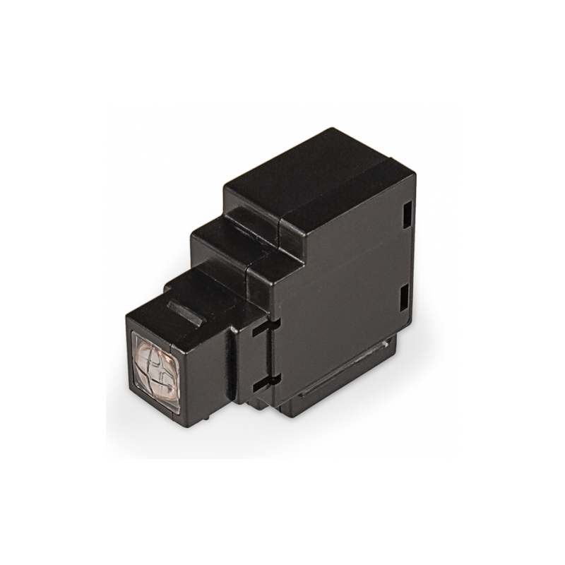 LETTORE DI PROSSIMITA AD INCASSO SU BUS