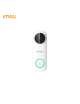 VIDEOCAMPANELLO SMART 5MP WIFI IP65 IMOU