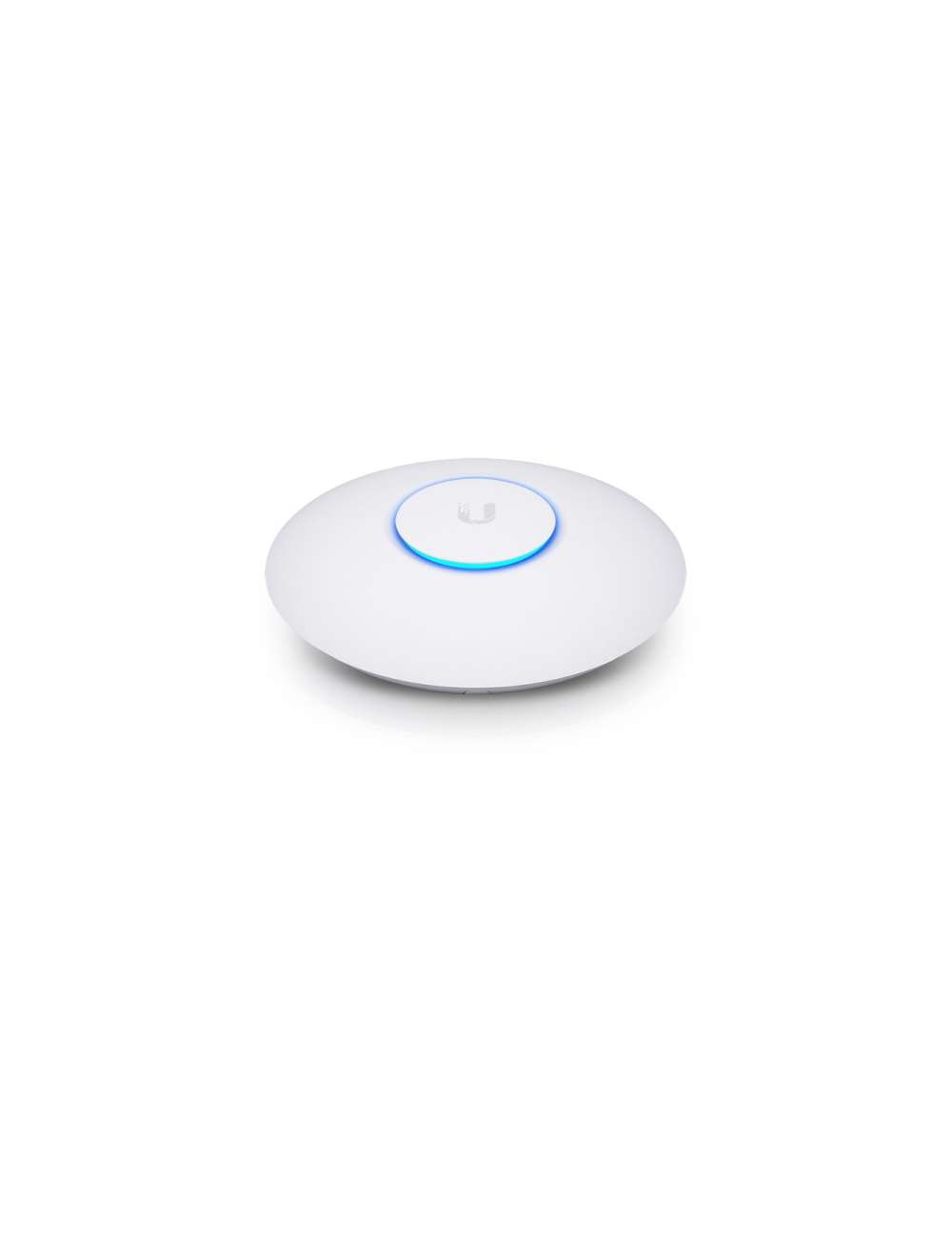 ACCESS POINT UBIQUITI NANO 2,4GHZ INIETTORE POE
