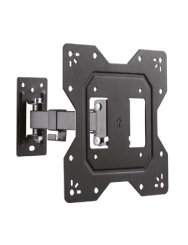 SUPPORTO PER TV LED 23-42 - KG30