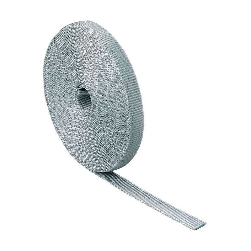 BANDELLA IN TESSUTO GWB