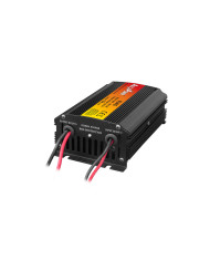RIDUTTORE DI TENSIONE INP 18-32V OUT 12V MAX 15A