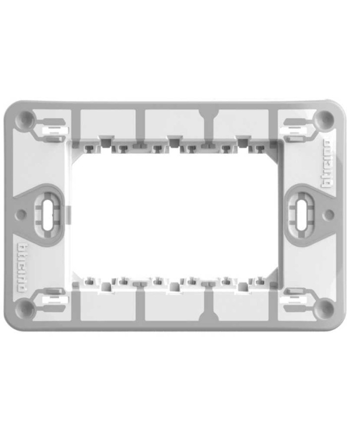 SUPPORTO MATIX GO 3 POSTI