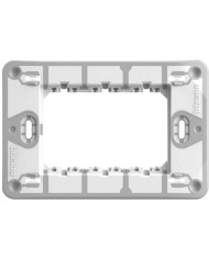 SUPPORTO MATIX GO 3 POSTI