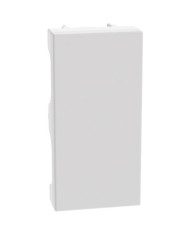 COPRIFORO MATIX GO BTICINO