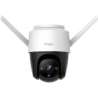 TELECAMERA WIFI IP PTZ 2MP FULL COLOR 3,6MM IP66
