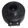 TWEETER 40W 8OHM
