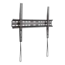 SUPPORTO PER TV LED FISSO 32-80 KG 35