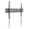 SUPPORTO PER TV LED FISSO 32-80 KG 35