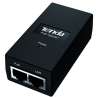 INIETTORE ED ESTENSORE POE POE15F 15W 48V TENDA