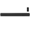 SOUNDBAR WIRELESS 120W BLUETOOTH 5.0