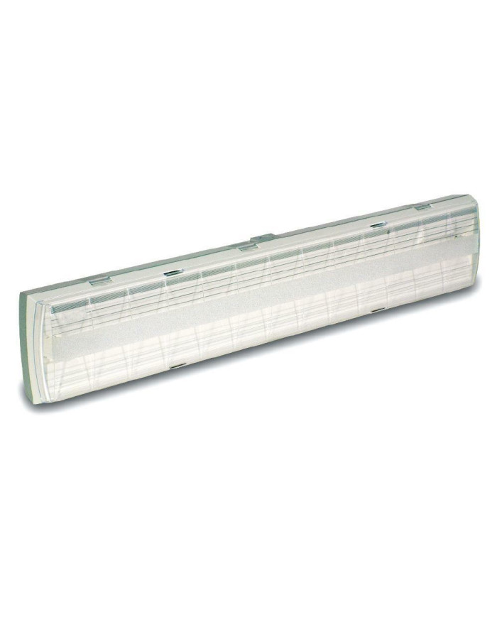 LAMPADA DI EMERGENZA TICINQUE IP42 LED 18W SE5P