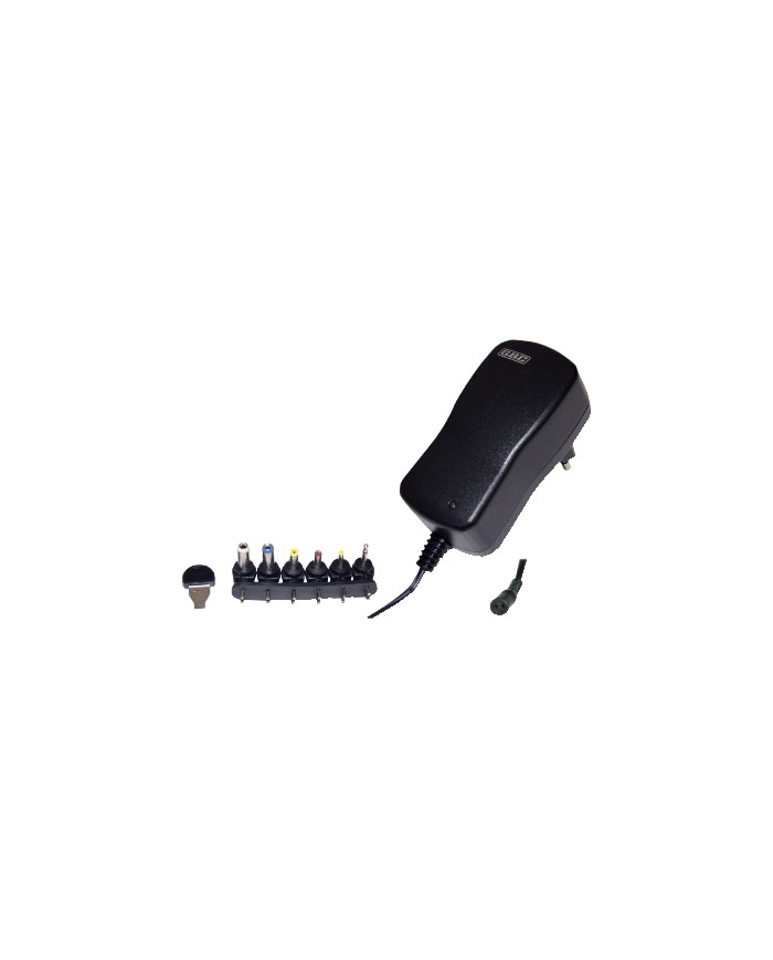 ALIMENTATORE SWITCHING 9-12-13.5-15-18-20-24VDC