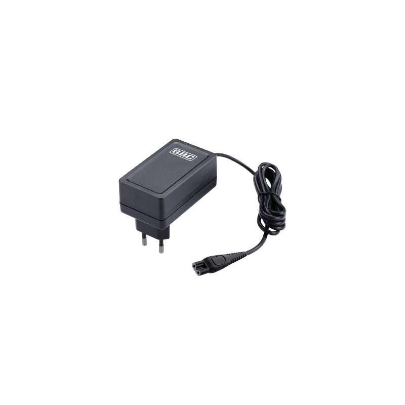 ALIMENTATORE 8V 0,1A PER RASOI PHILIPS